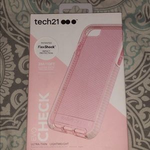 iPhone 6 case